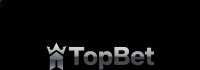 TopBet